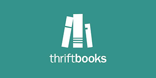 Thrift Books